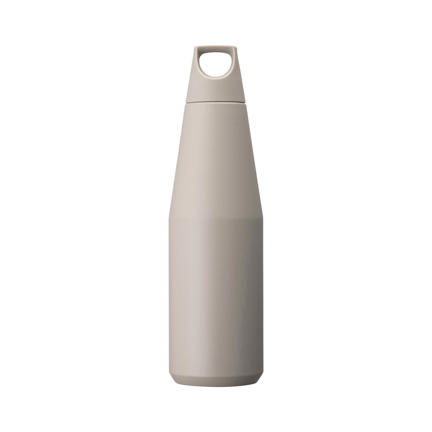 Kinto TRAIL TUMBLER 1080ml - Outdoor Beverage Tumbler with Handle