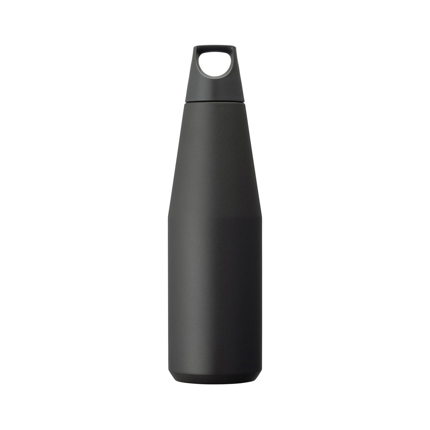Kinto TRAIL TUMBLER 1080ml - Outdoor Beverage Tumbler with Handle