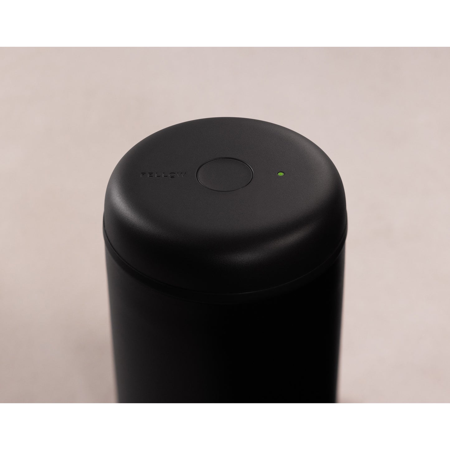 Fellow Atmos Electric Vacuum Coffee Canister - All Sizes & Colours