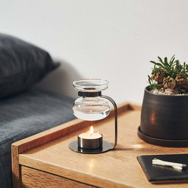 KINTO Aroma Oil Warmer