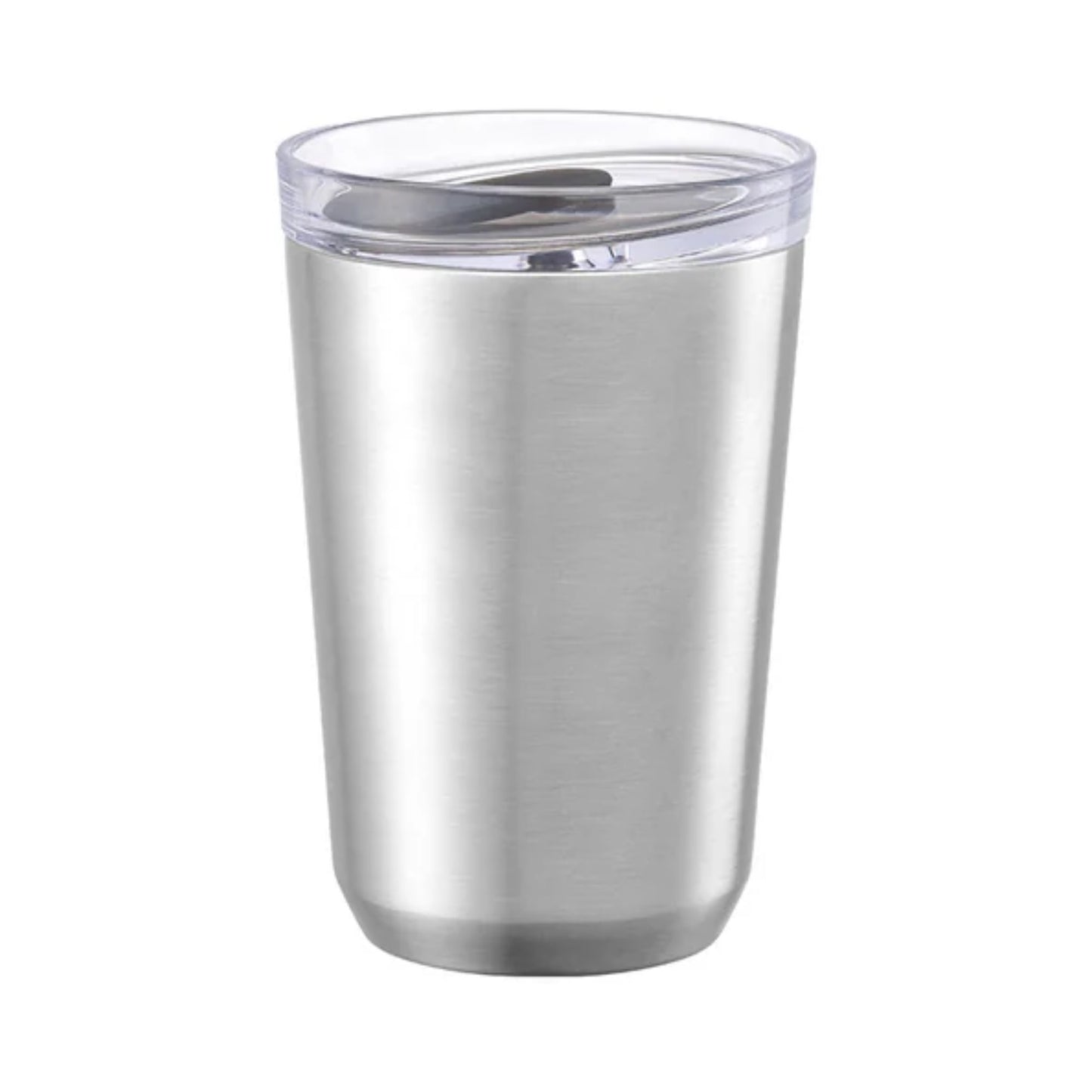 Kinto To Go Tumbler - 360ml - Various Colours Available