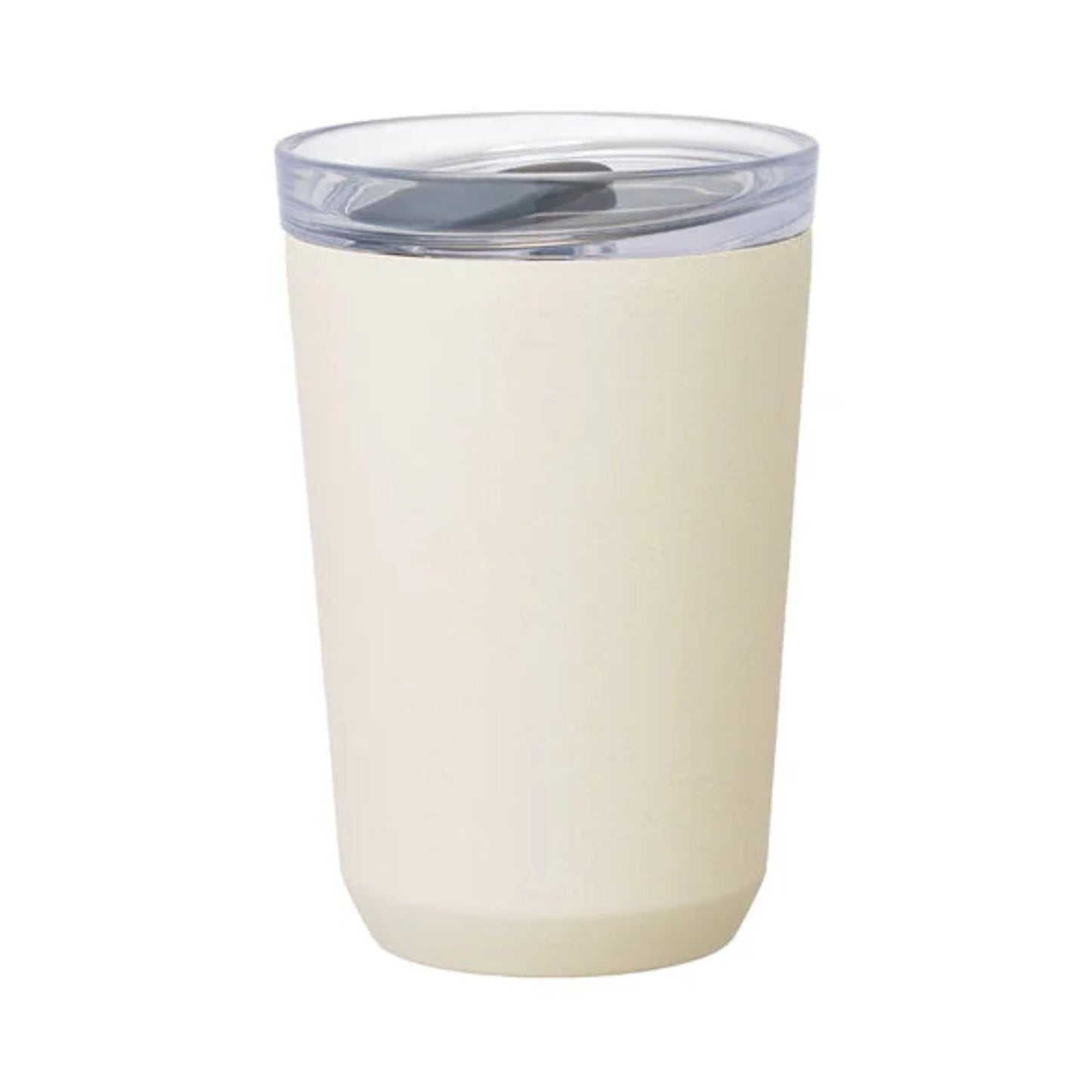 Kinto To Go Tumbler - 360ml - Various Colours Available