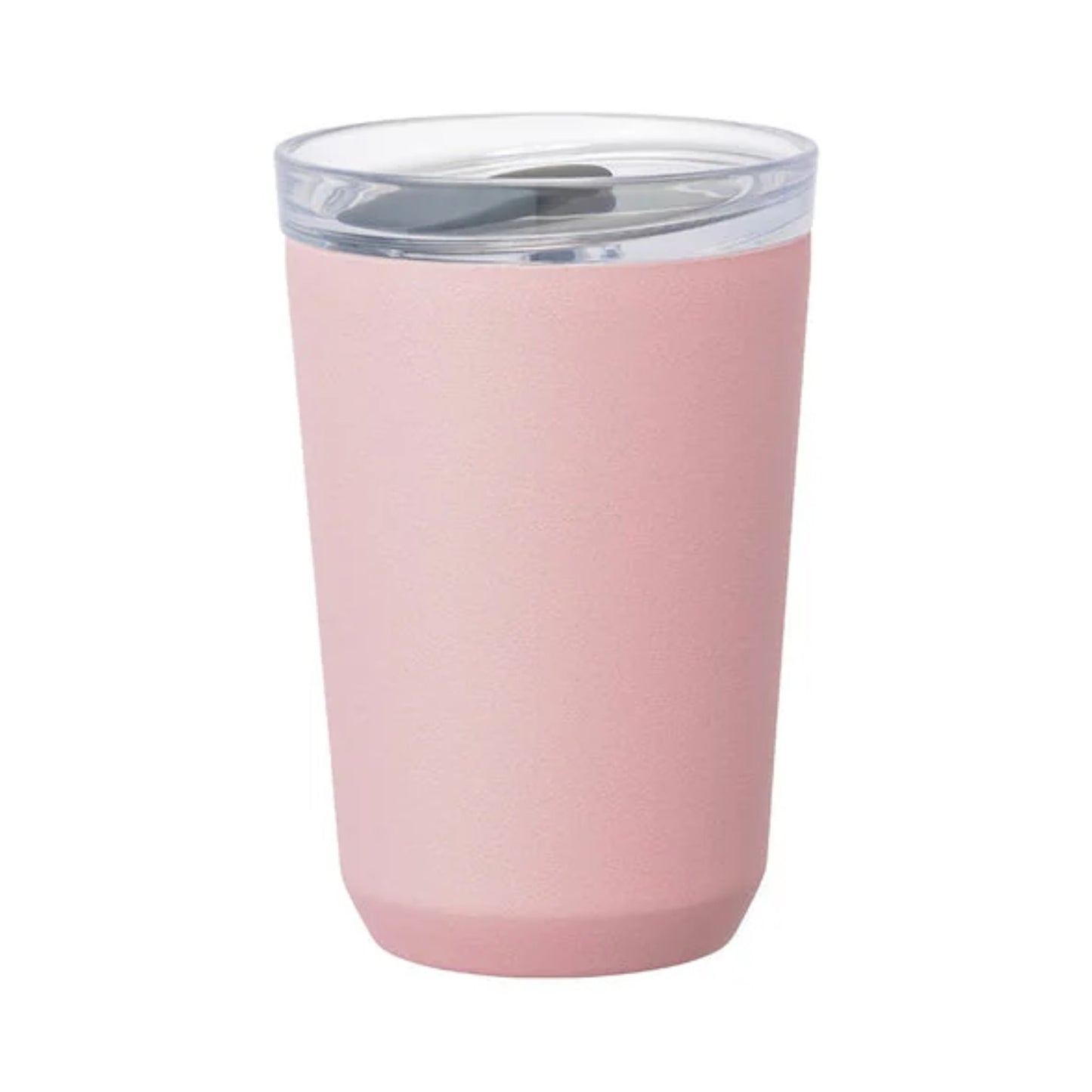 Kinto To Go Tumbler - 360ml - Various Colours Available