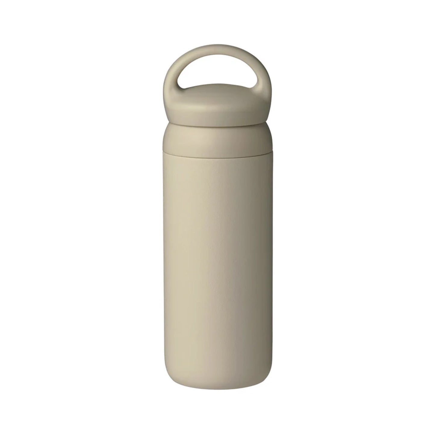 Kinto Day Off Tumbler - 500ml - Various Colours Available