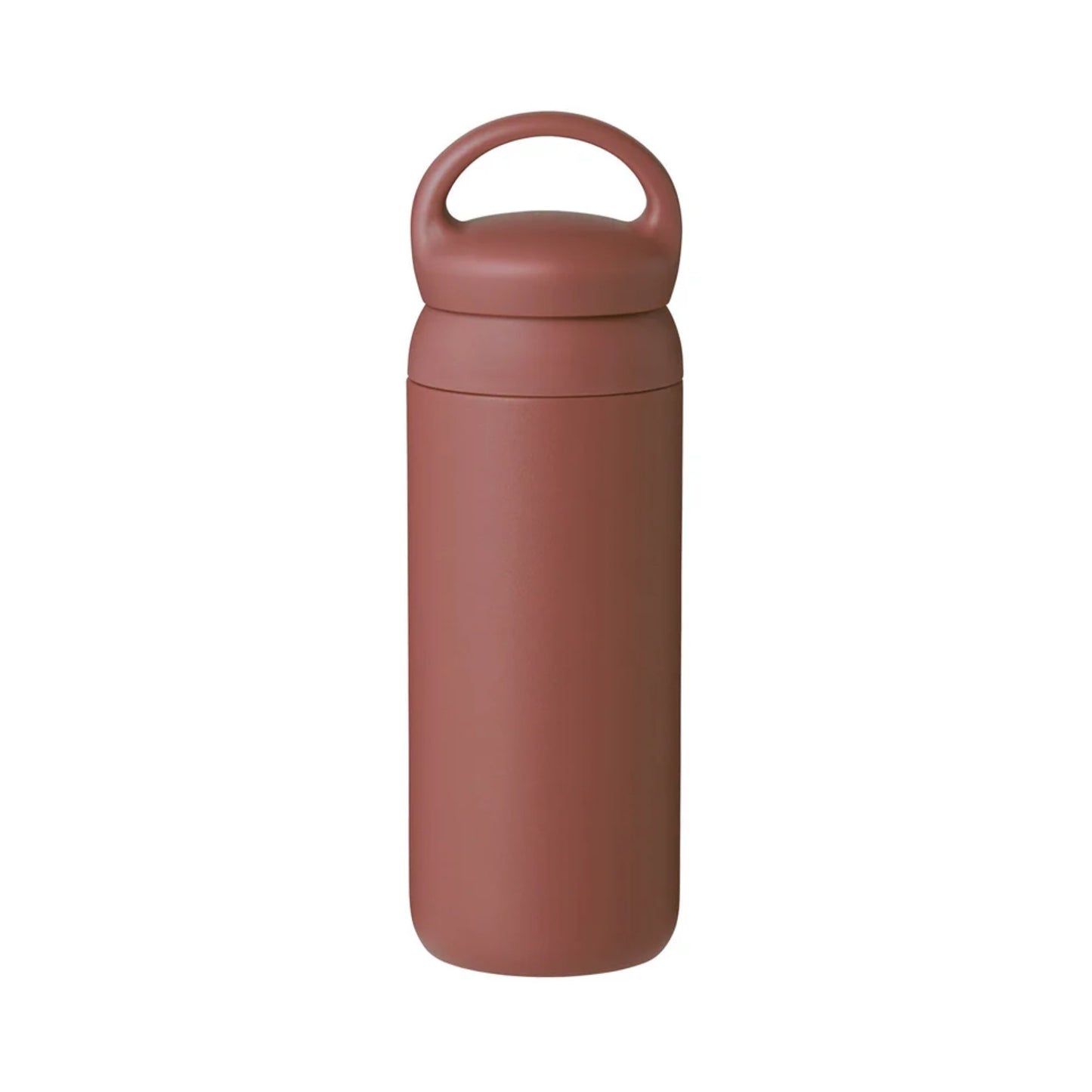 Kinto Day Off Tumbler - 500ml - Various Colours Available