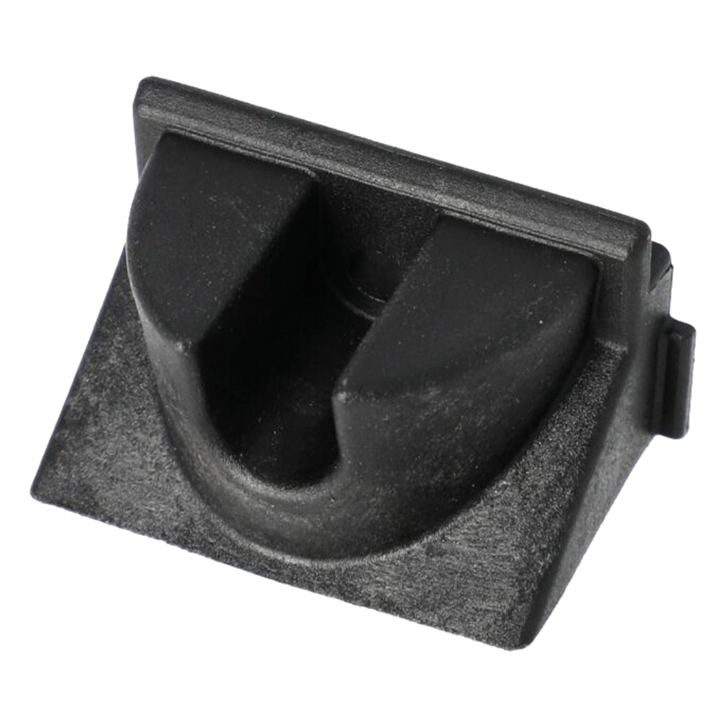 Eureka Replacement Filter Holder for Mignon Series Coffee Grinders