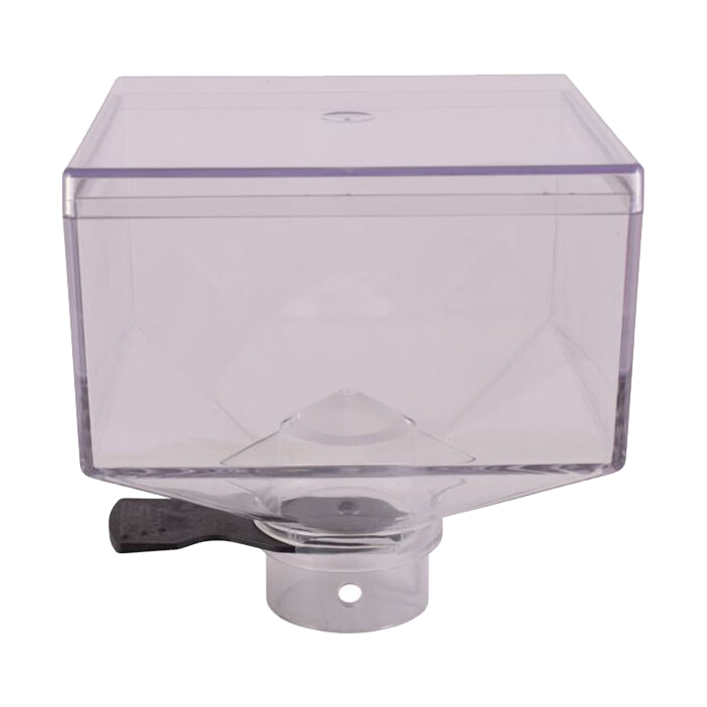 Eureka Mignon Replacement Hopper 300g - Coffee Grinder Part