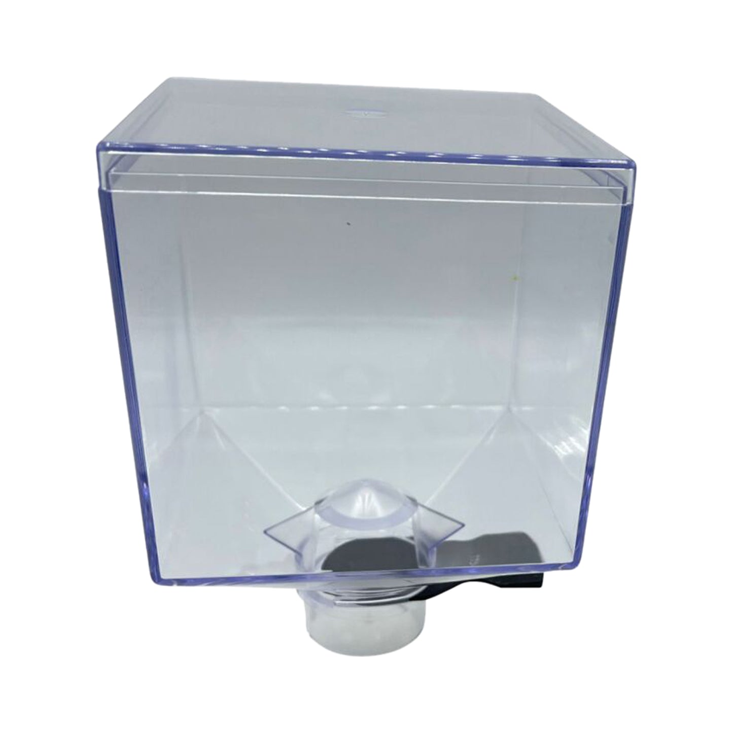 Eureka Mignon Replacement Bean Hopper 510g
