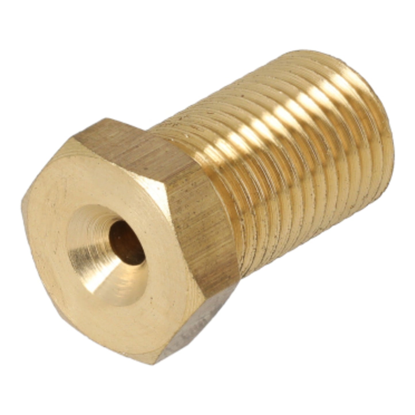 Rancilio Element Bolt M10 x 20 Replacement Part