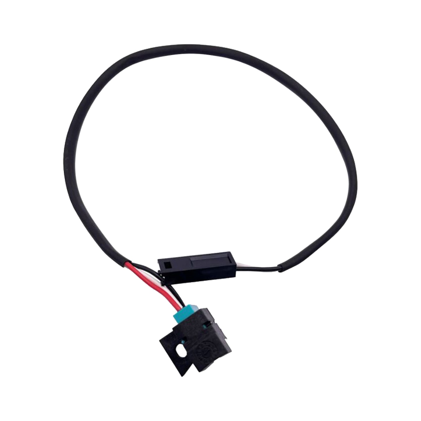 Eureka Microswitch Hopper Cable Replacement for Helios 65 & 75 Grinders
