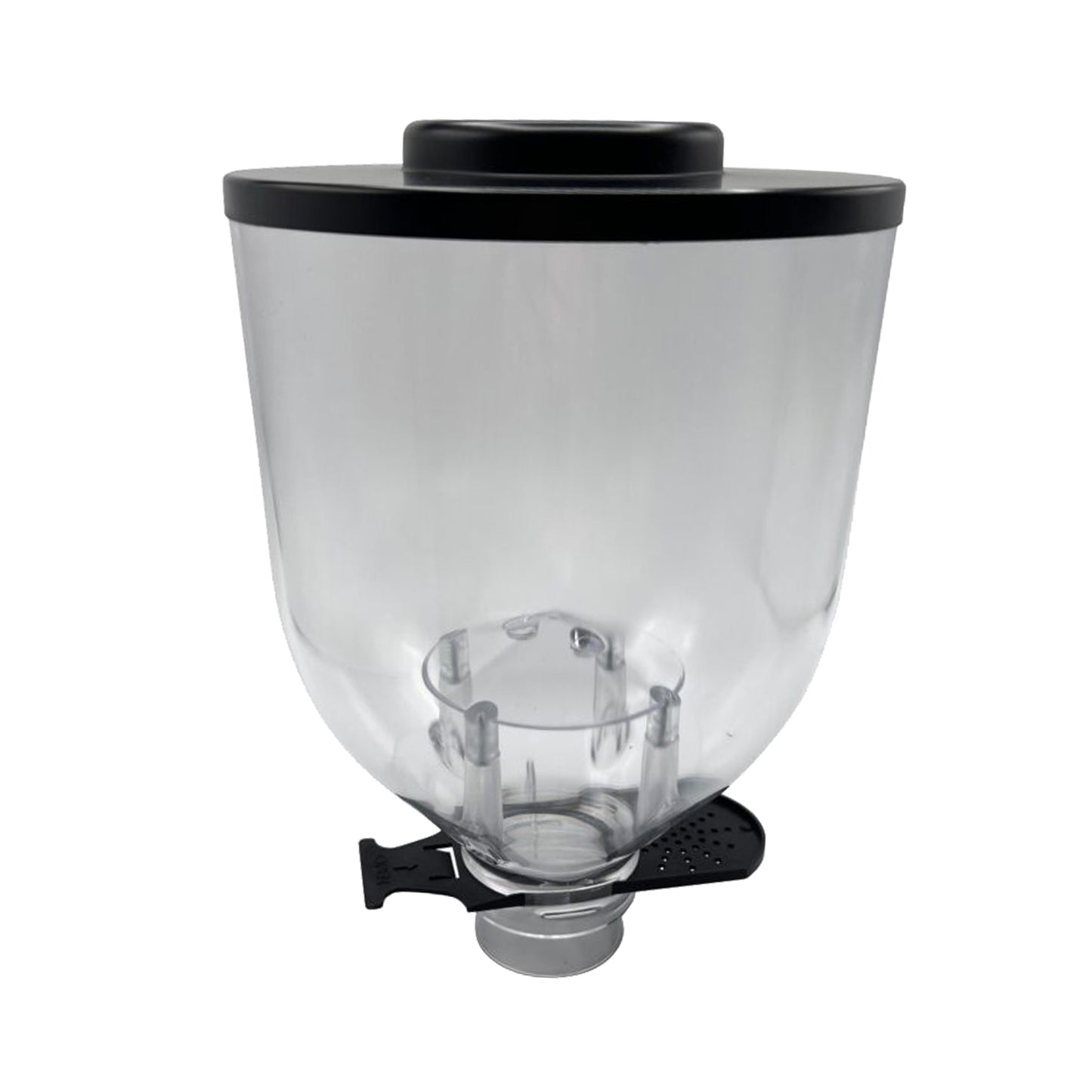 Eureka Helios 65, 75, 80 Replacement Hopper for Coffee Grinders