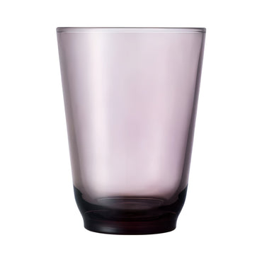 KINTO HIBI Tumbler 350ml