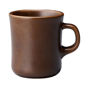 Kinto SCS Mug 400ml Porcelain - Slow Coffee Style - Made in Japan