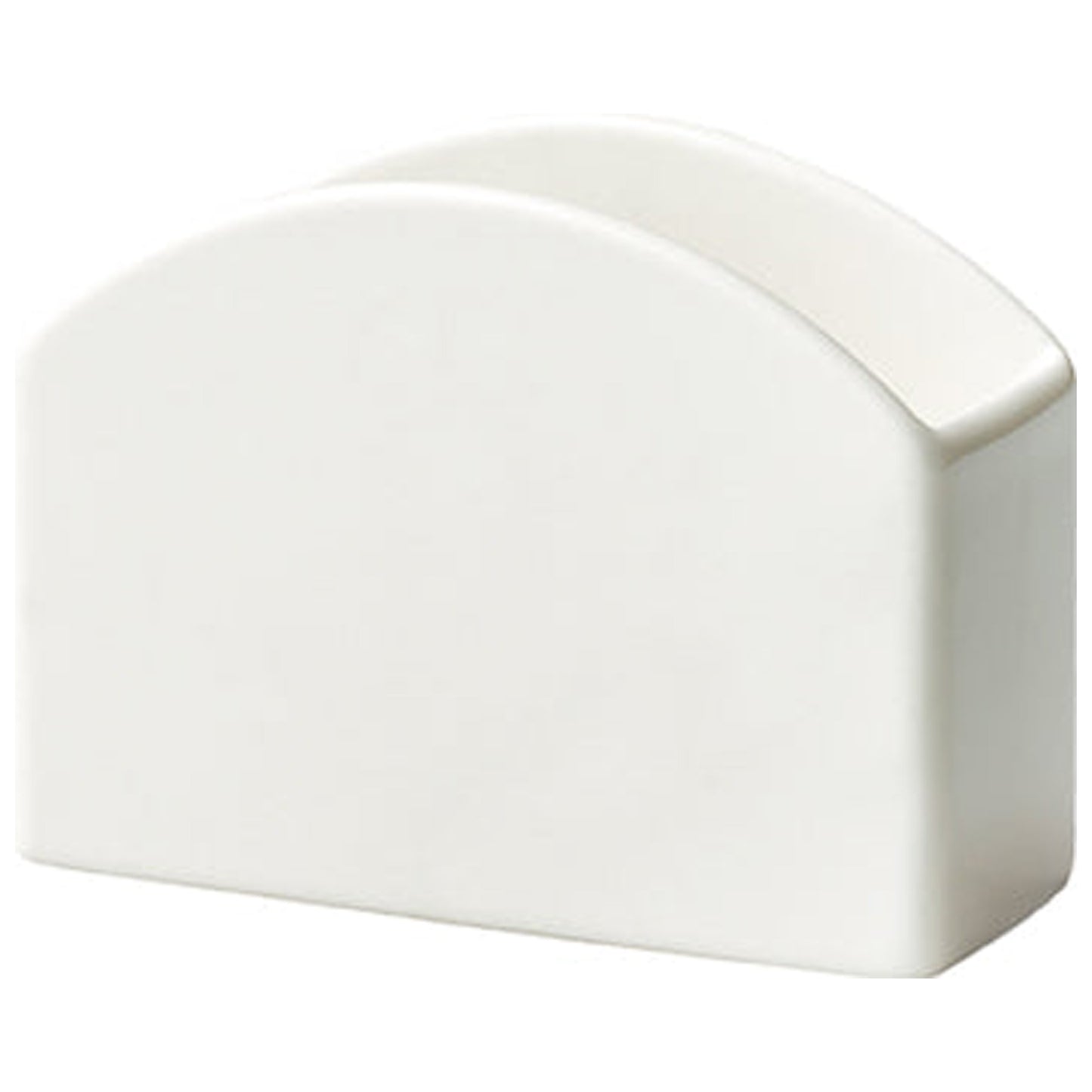 Kinto SCS Paper Filter Stand - Porcelain - Slow Coffee Style - Made in Japan