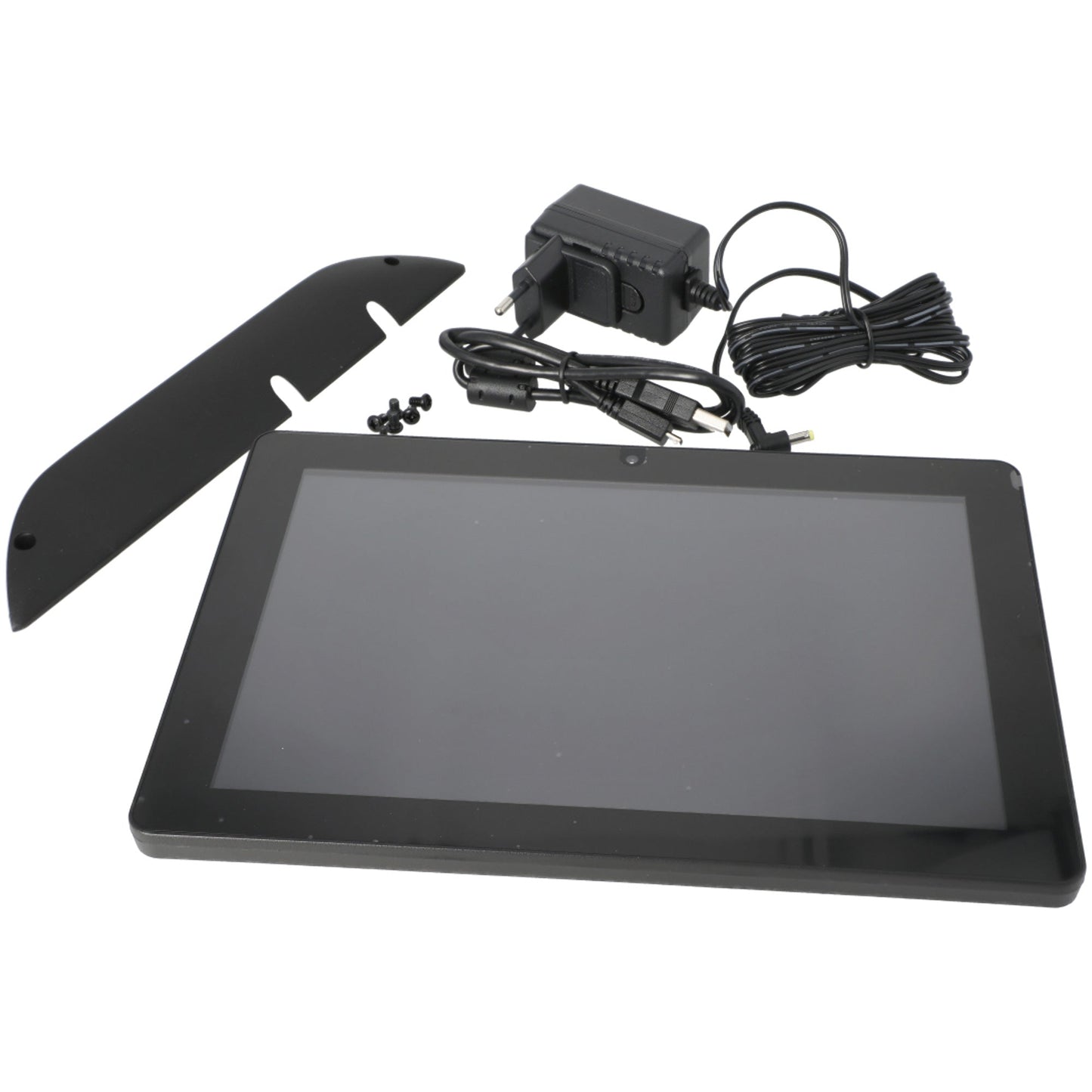 HLF Coffee Machines 10.1 Inch Replacement Touchscreen