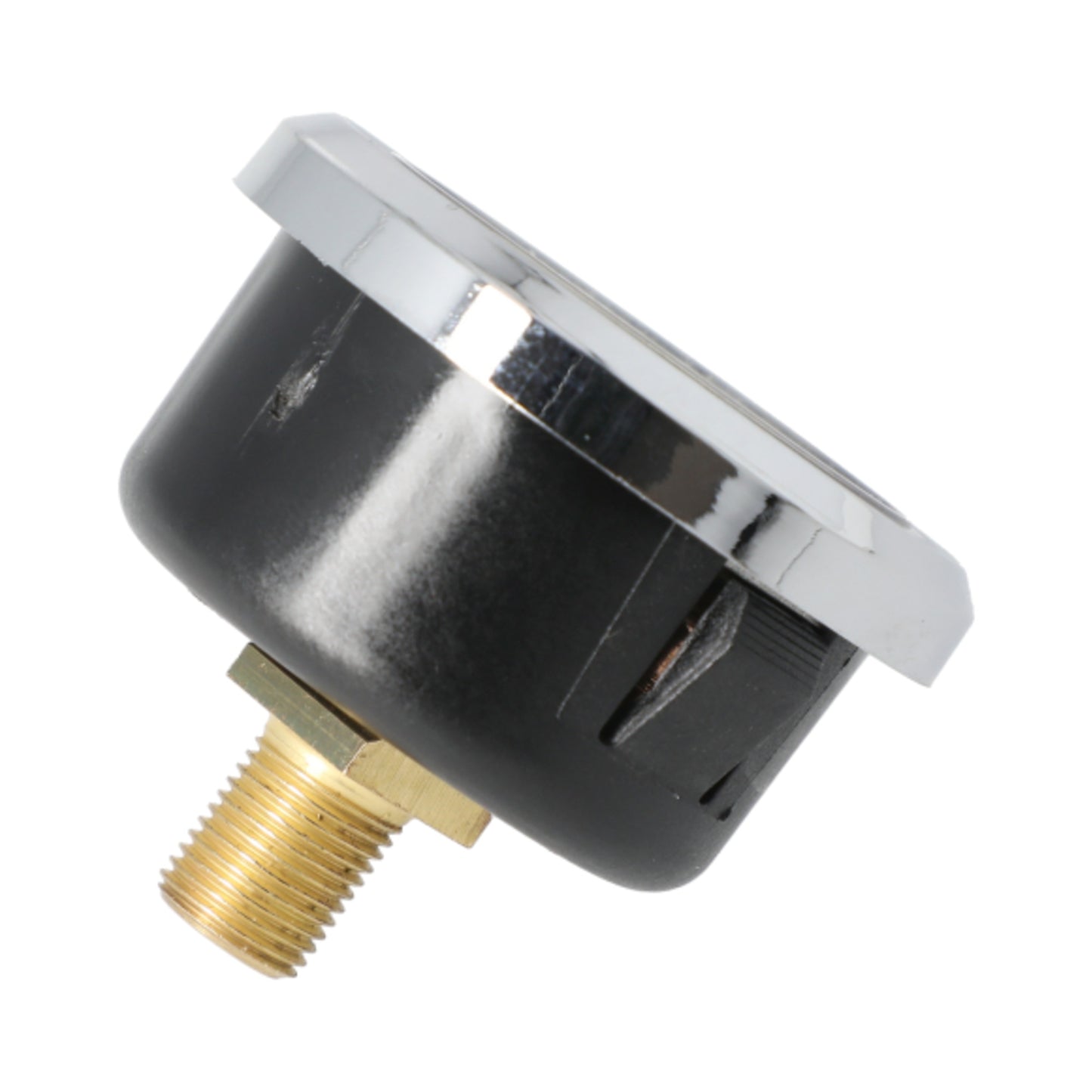 Rancilio Classe 5 / 7E Water Pressure Gauge Replacement Part
