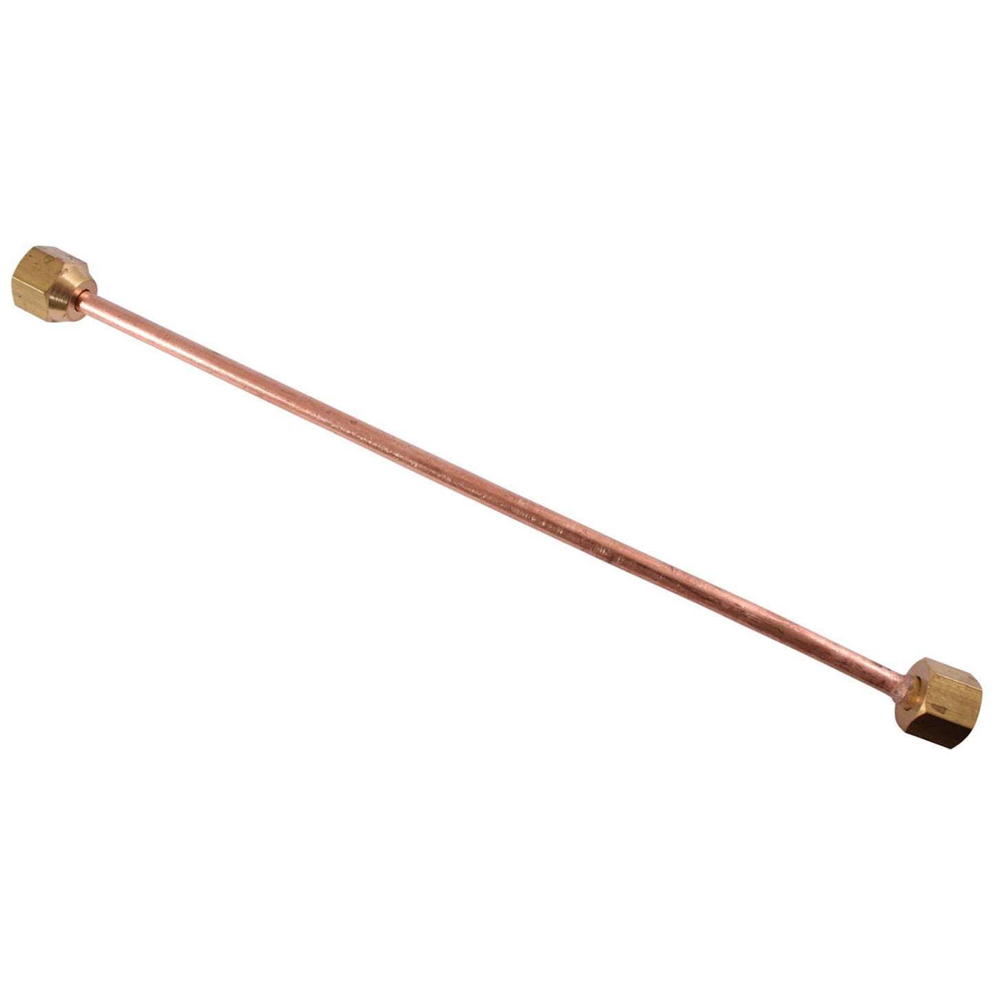 Crem 4 Litre Pressure Pipe - Original Replacement Part