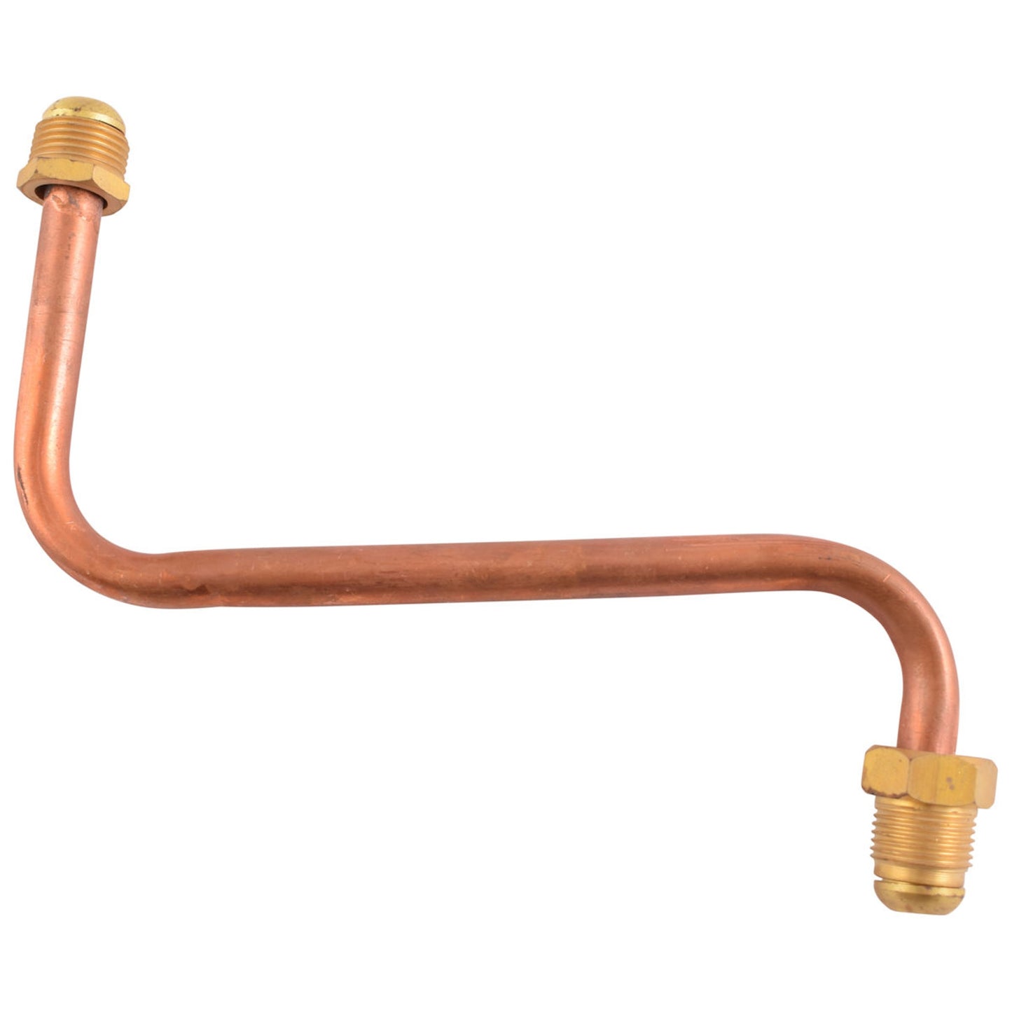 Crem Sight Glass Pipe - Original Replacement Part
