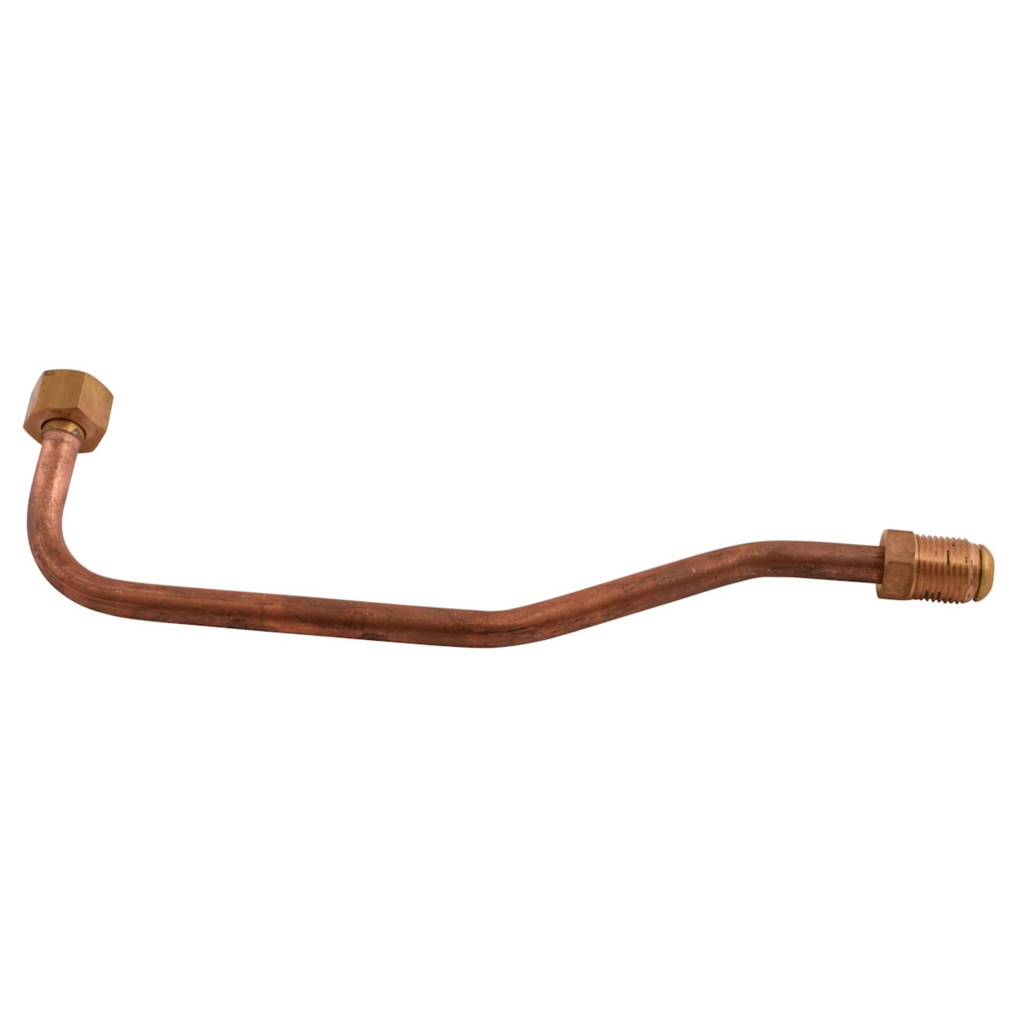 Crem Diamant 3 Group Upper Middle Pipe - Original Replacement Part