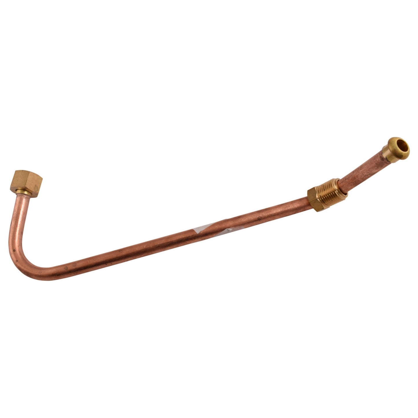 Crem Diamant Group Pipe - Original Replacement Part