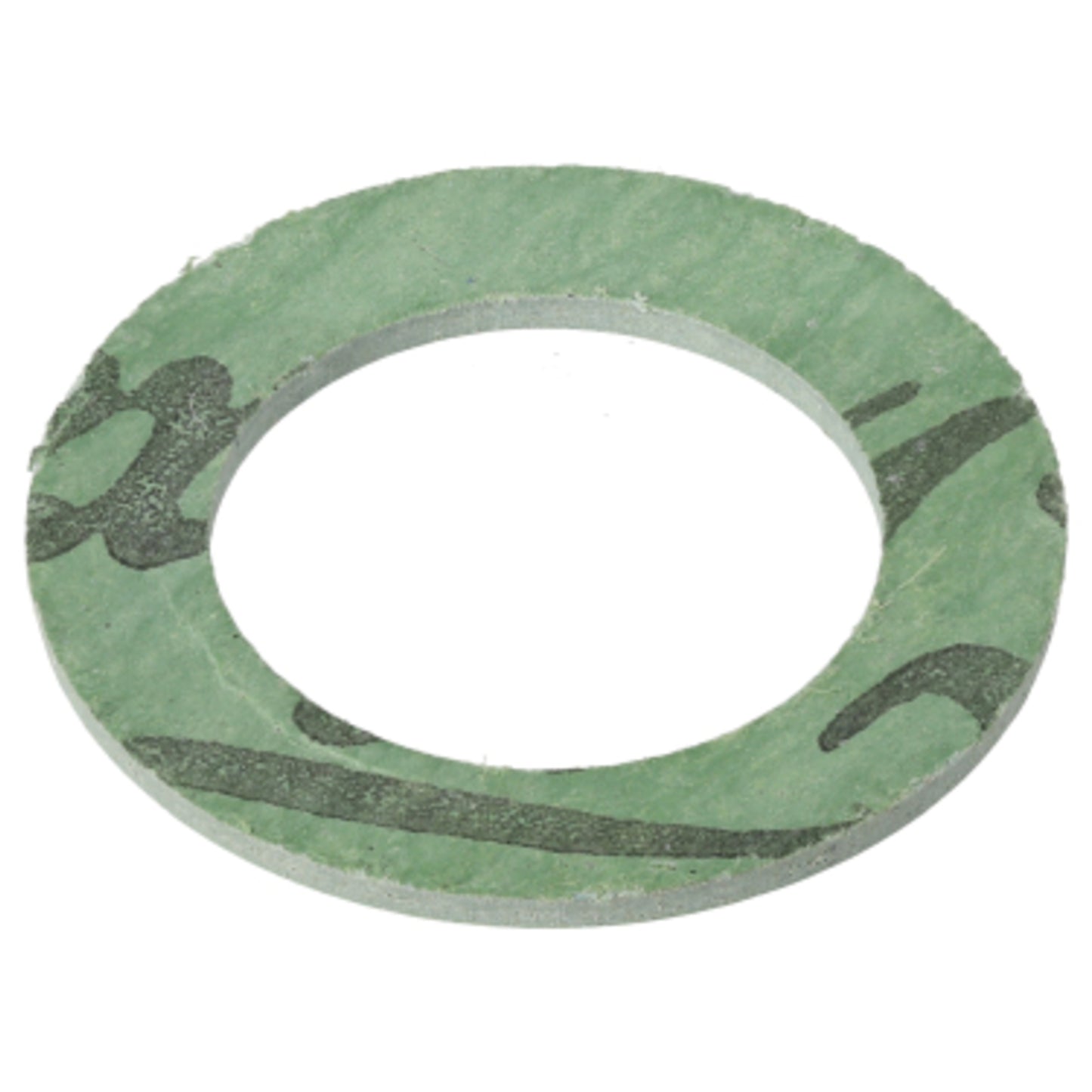 Rancilio Upright Boiler Element Gasket 20 x 13mm Replacement Part