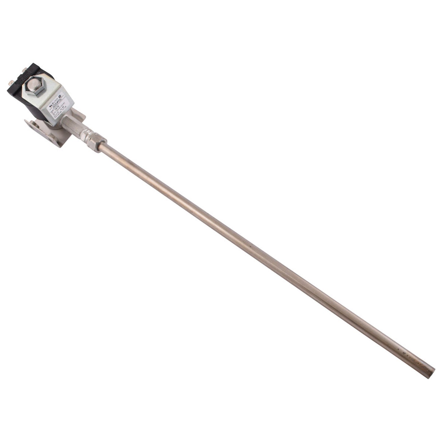 Bunn Solenoid Valve 240V Replacement for Brewing Systems