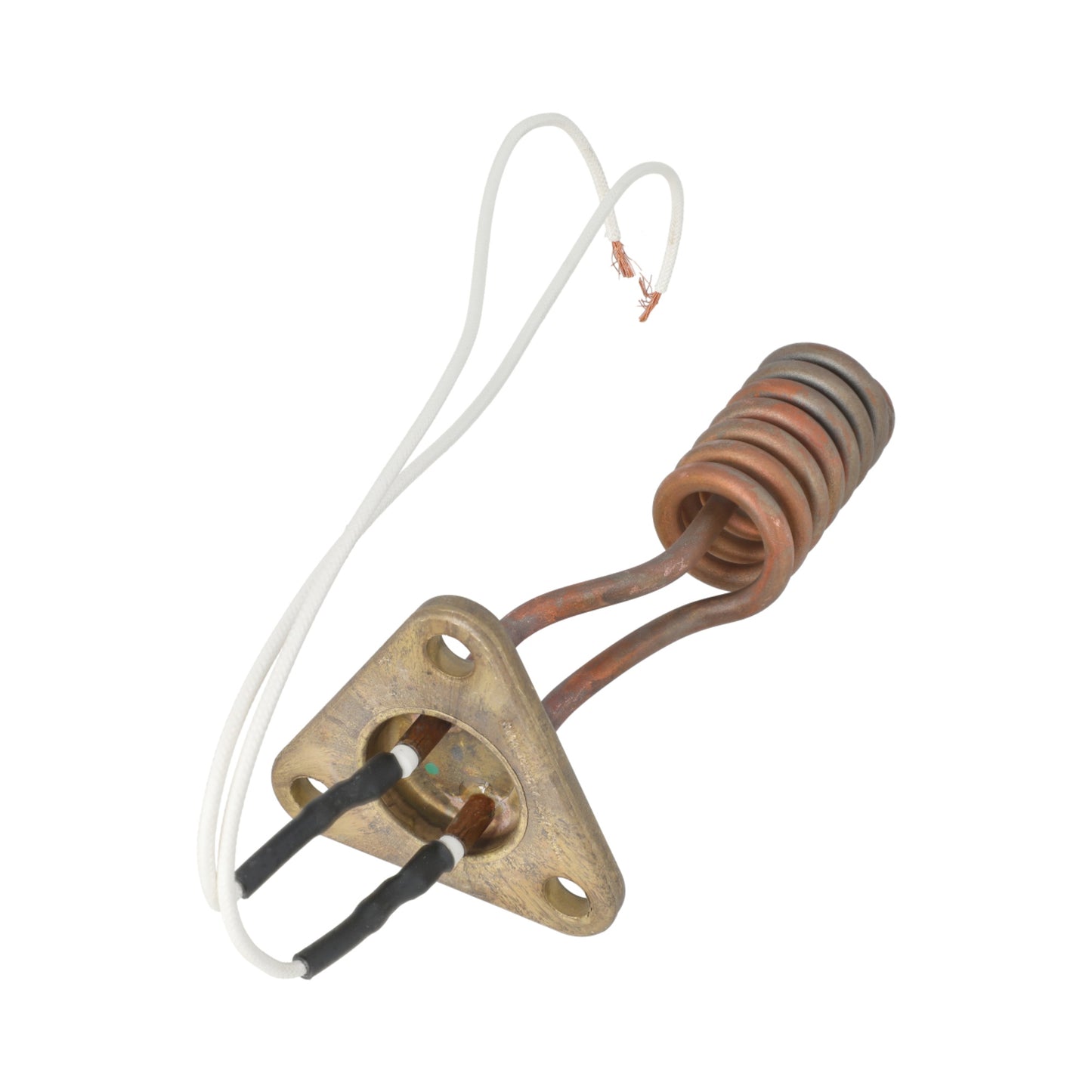 Crem Element 1 Group 1450W 145mm - Genuine Replacement Part