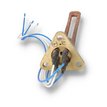 Crem Heating Element 2500W - Genuine Replacement Part