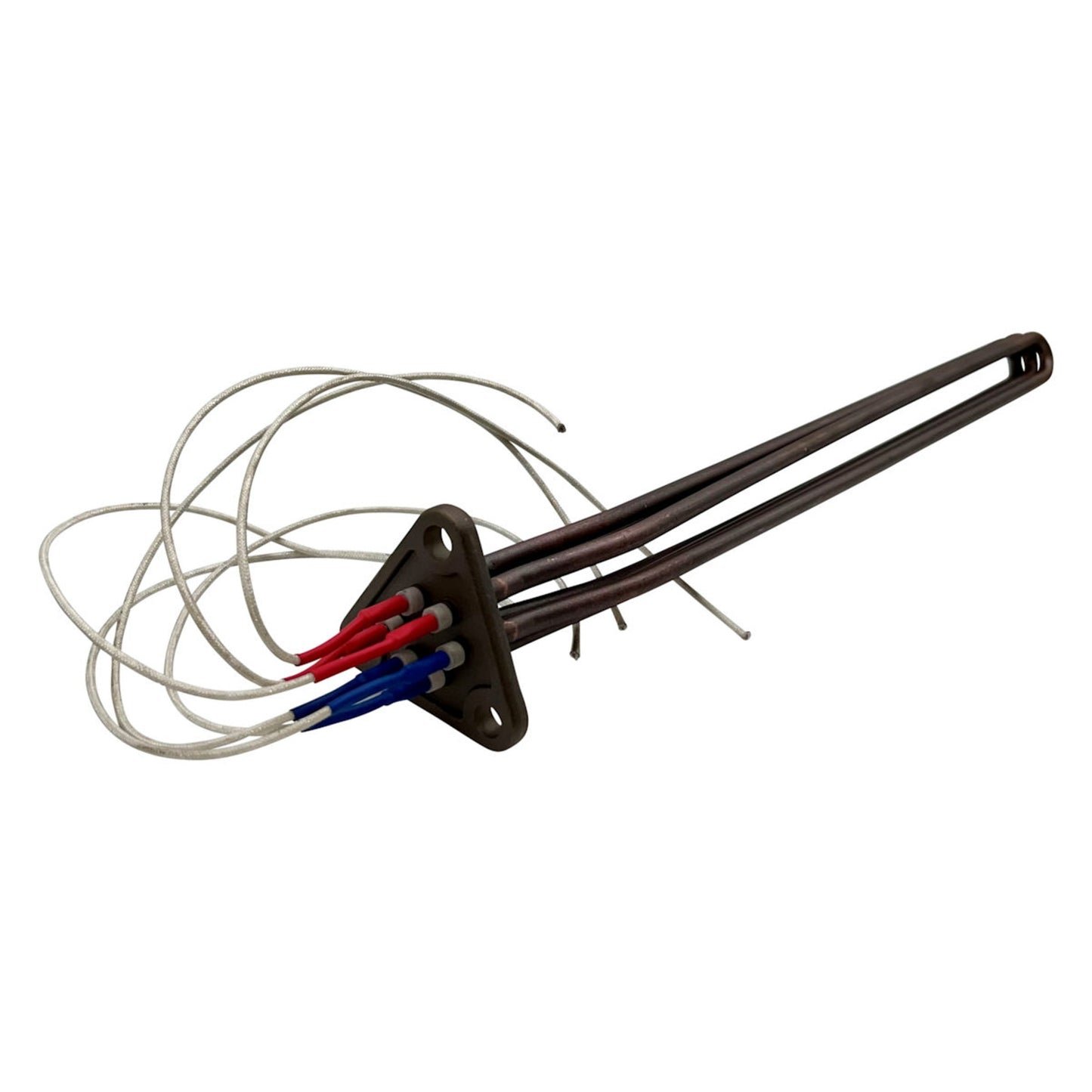 Crem 3/4 Group Element 6000W Length 510mm Replacement Part