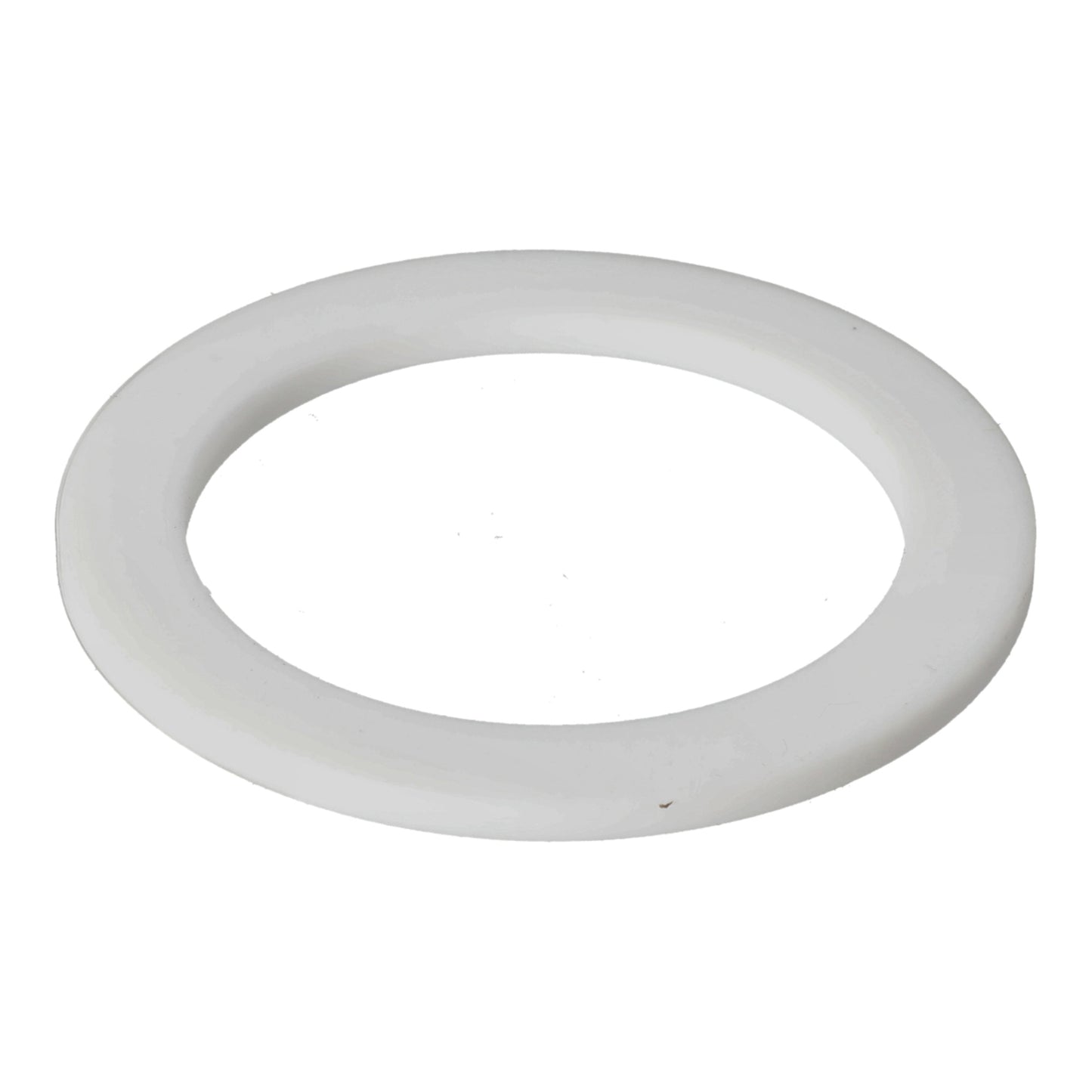 Nuova Simonelli / Victoria Arduino PTFE Gasket 57 x 42 x 3mm Replacement Part