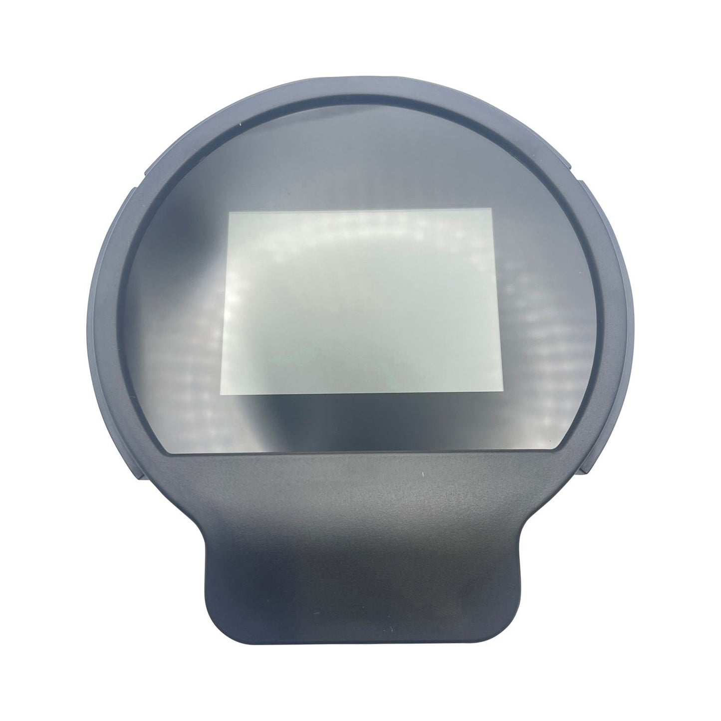 Eureka Helios 65, 75 & 80 Replacement Display Control Panel