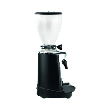 Ceado E37T Espresso Coffee Grinder 83mm Burrs - Black