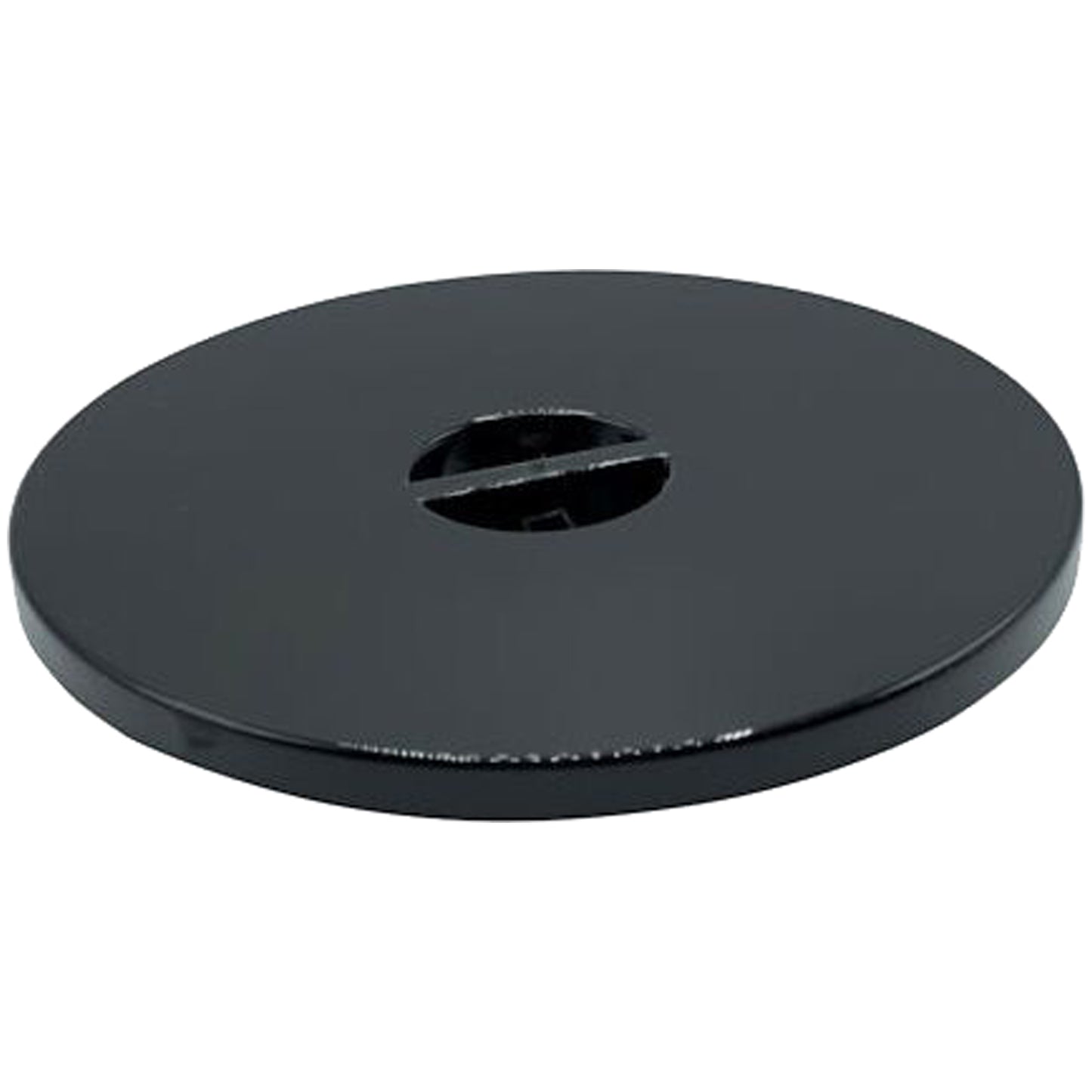 Eureka Drogheria, Atom, Olympus & Zenith Hopper Lid - Replacement Part