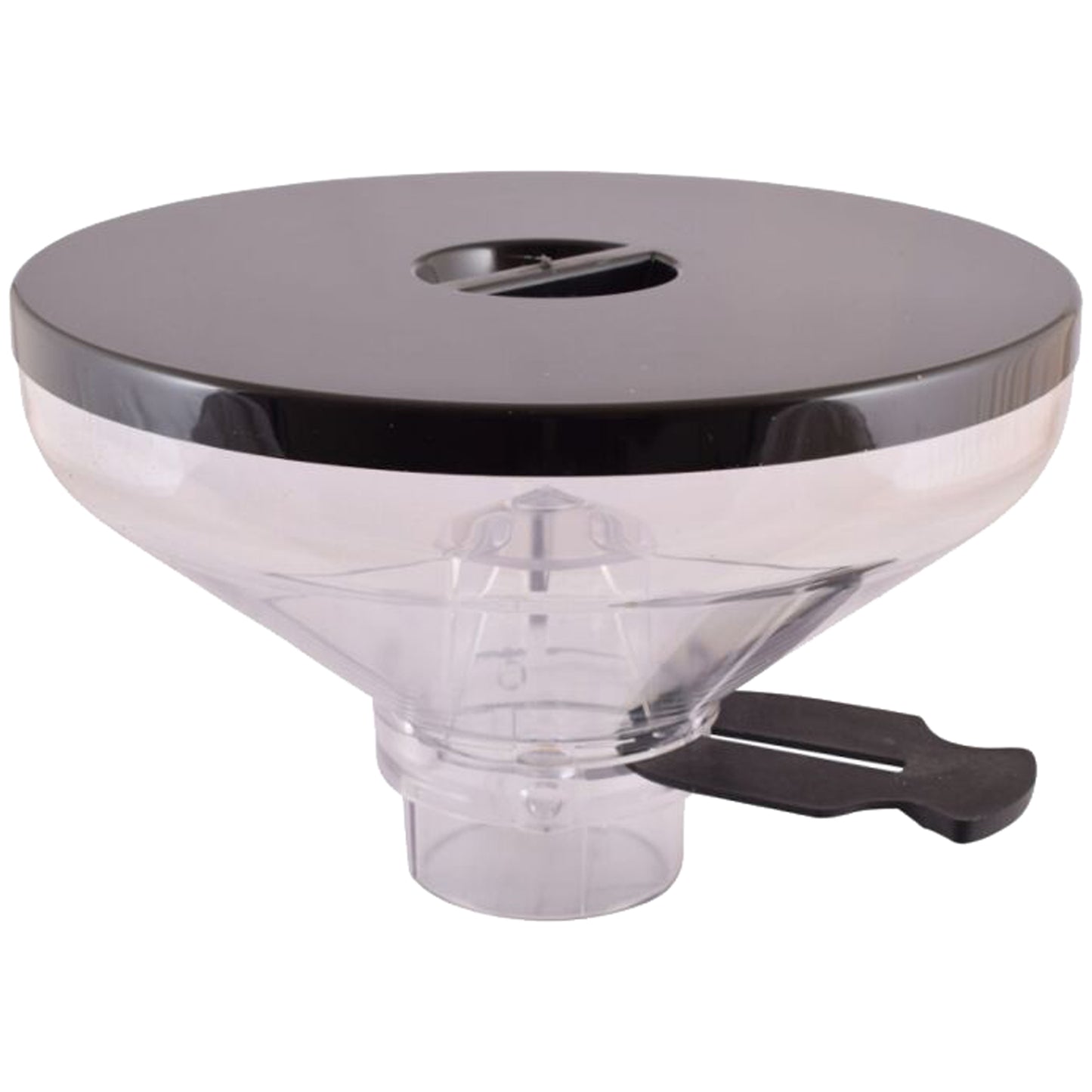 Eureka Atom 300g Replacement Hopper for Specialty 65 Grinder