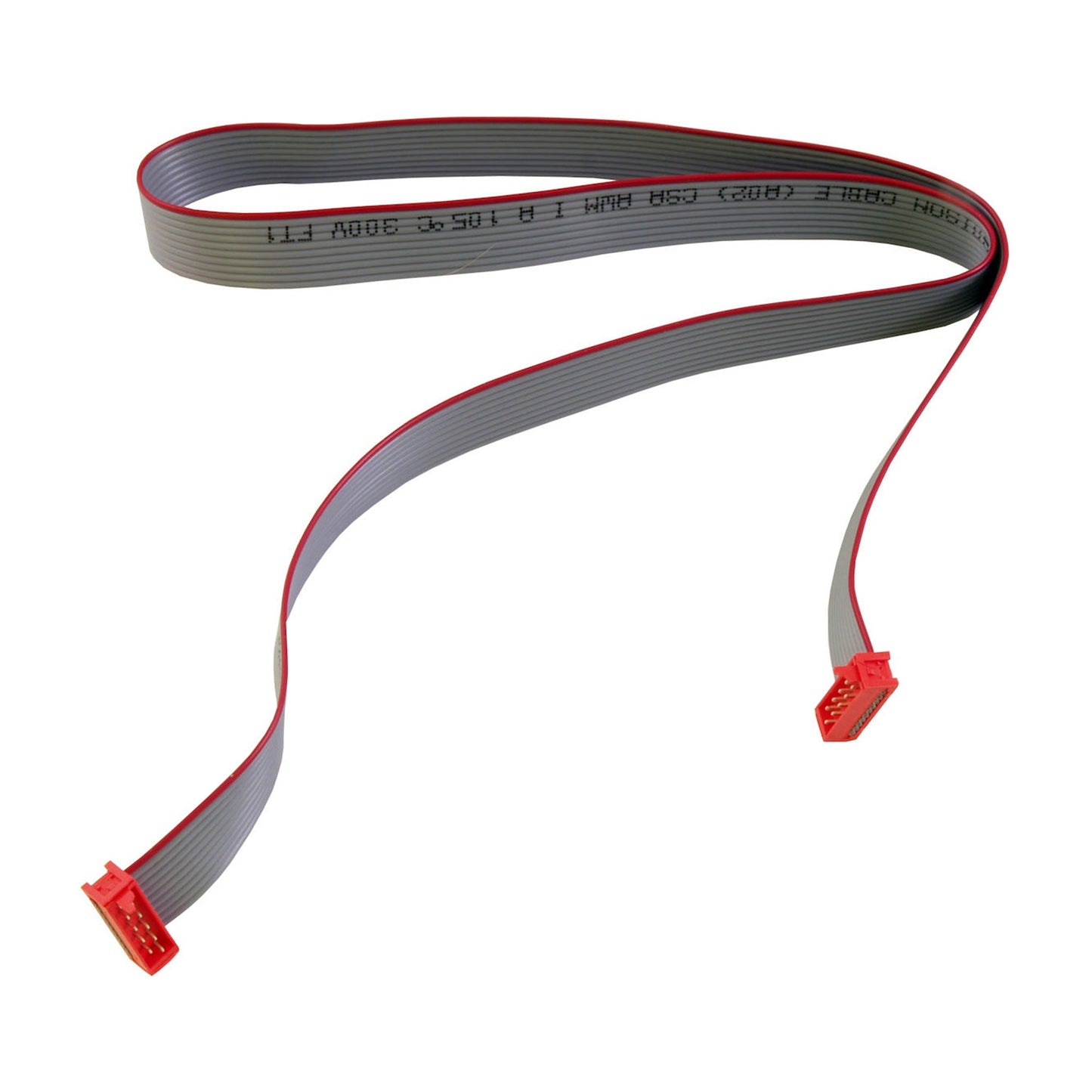 Bravilor Ribbon Cable for Boiler