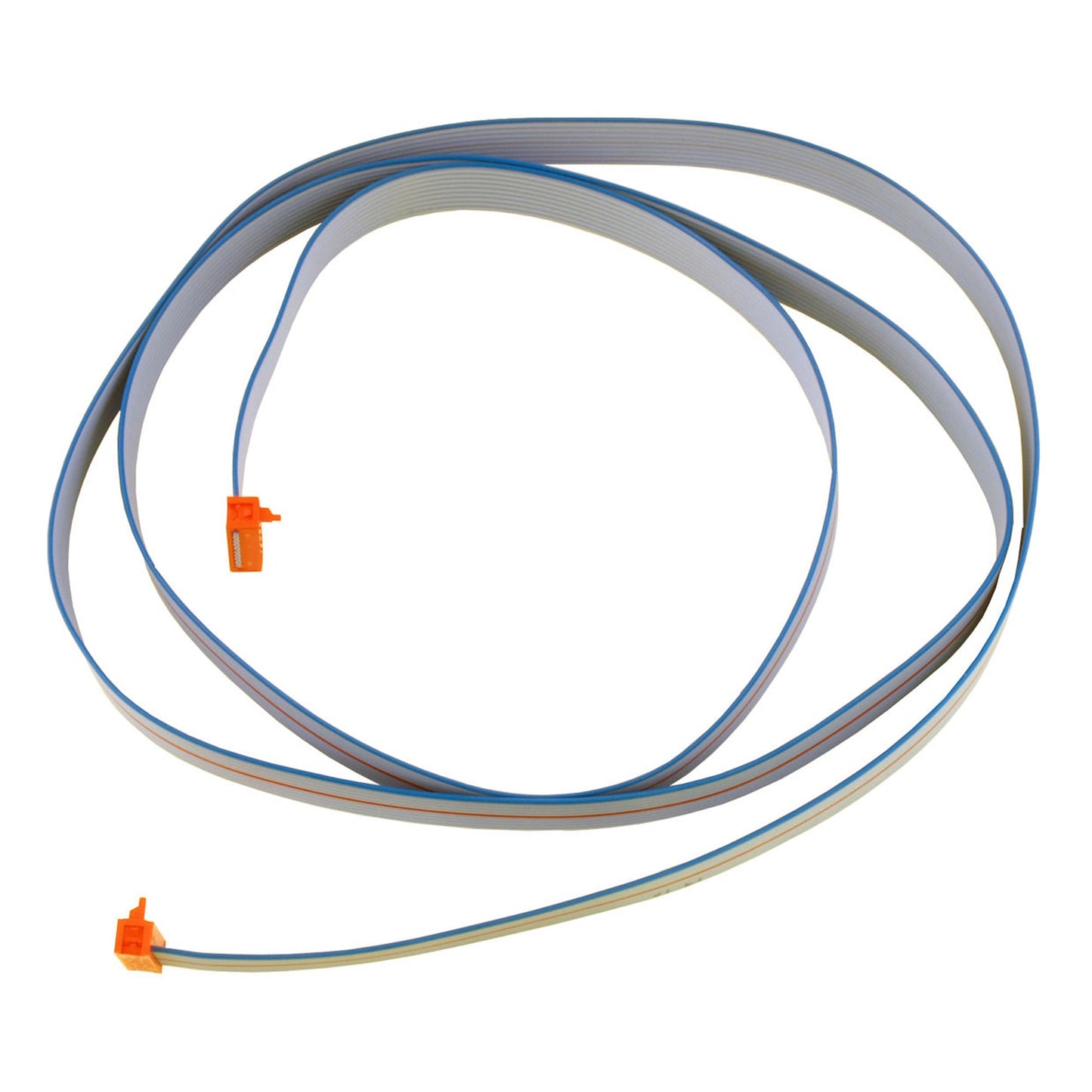 Bravilor Ribbon Cable for Boiler – Coffee Machine Replacement