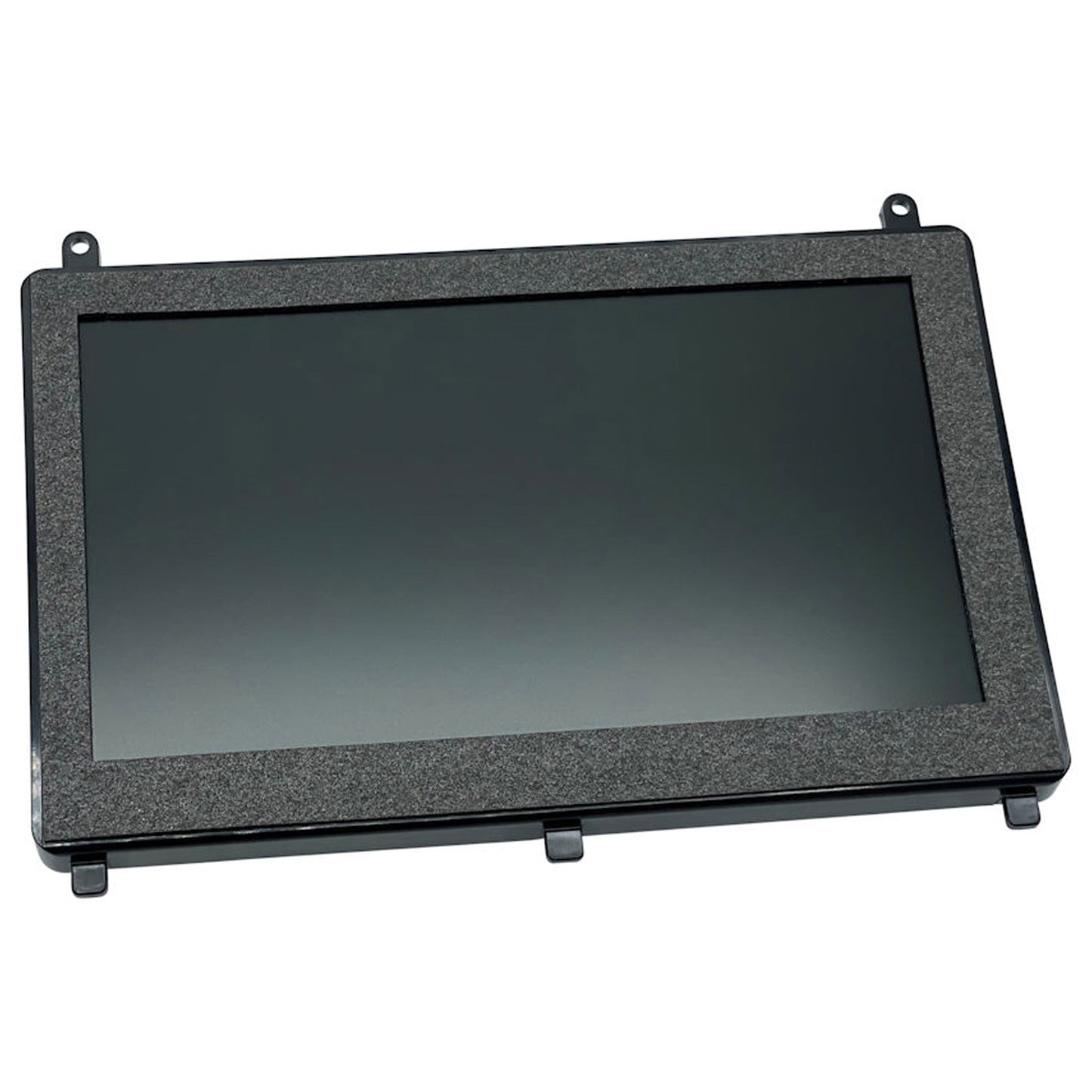 Bravilor Bolero HMI Board and Display
