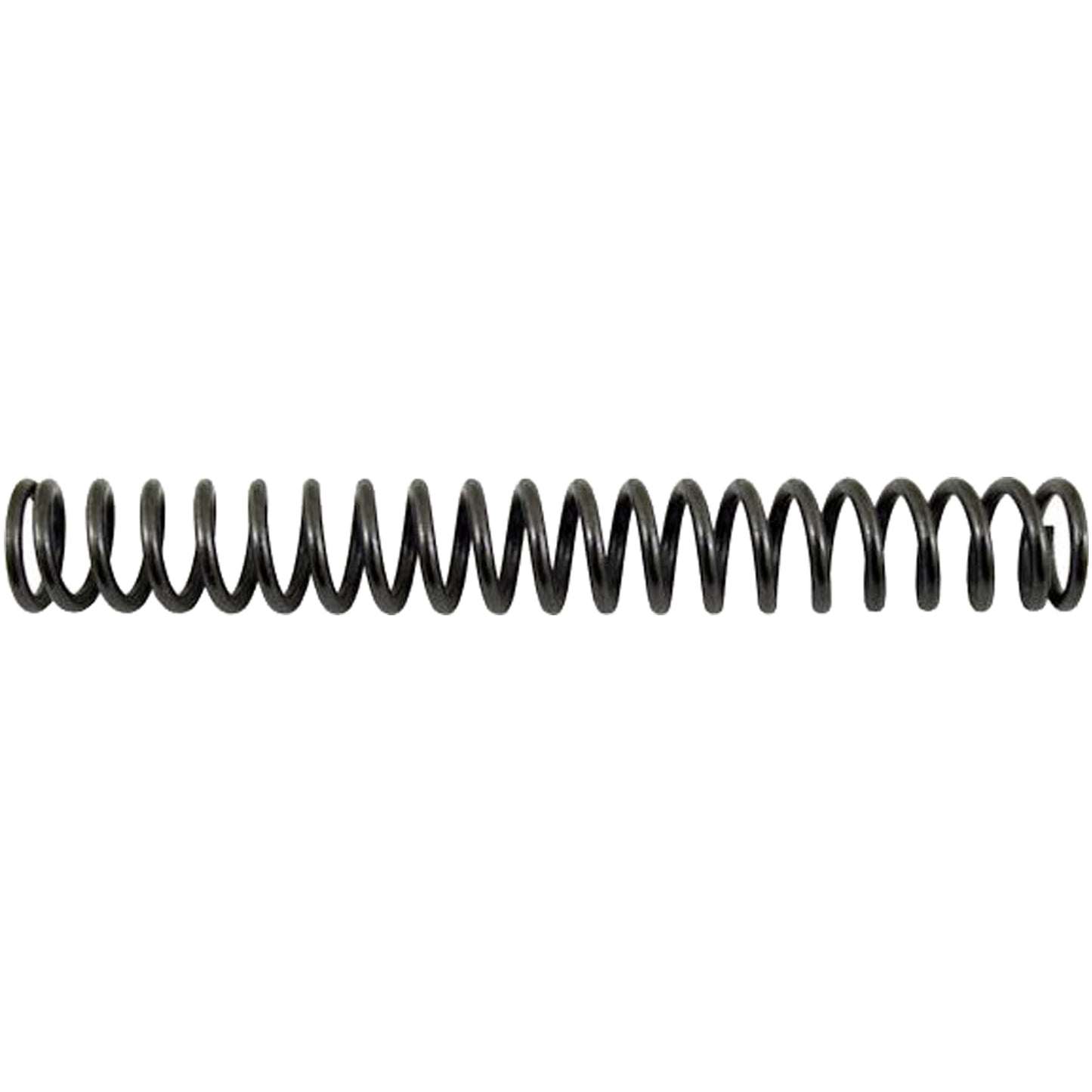 Tamper Spring for Eureka & Nuova Simonelli – Replacement Part