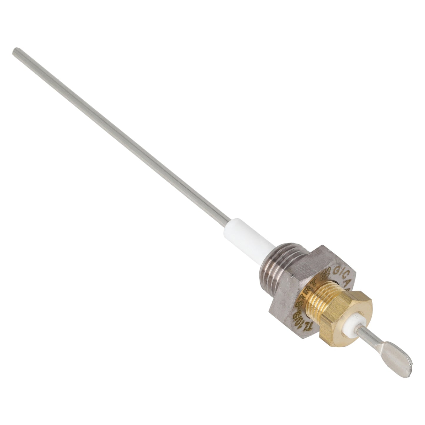 Crem Water Level Probe 1/4 Original Replacement Part
