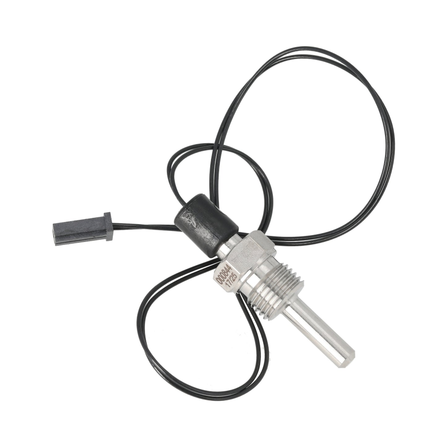 Crem Boiler Temperature Probe 1/4M Original Replacement Part