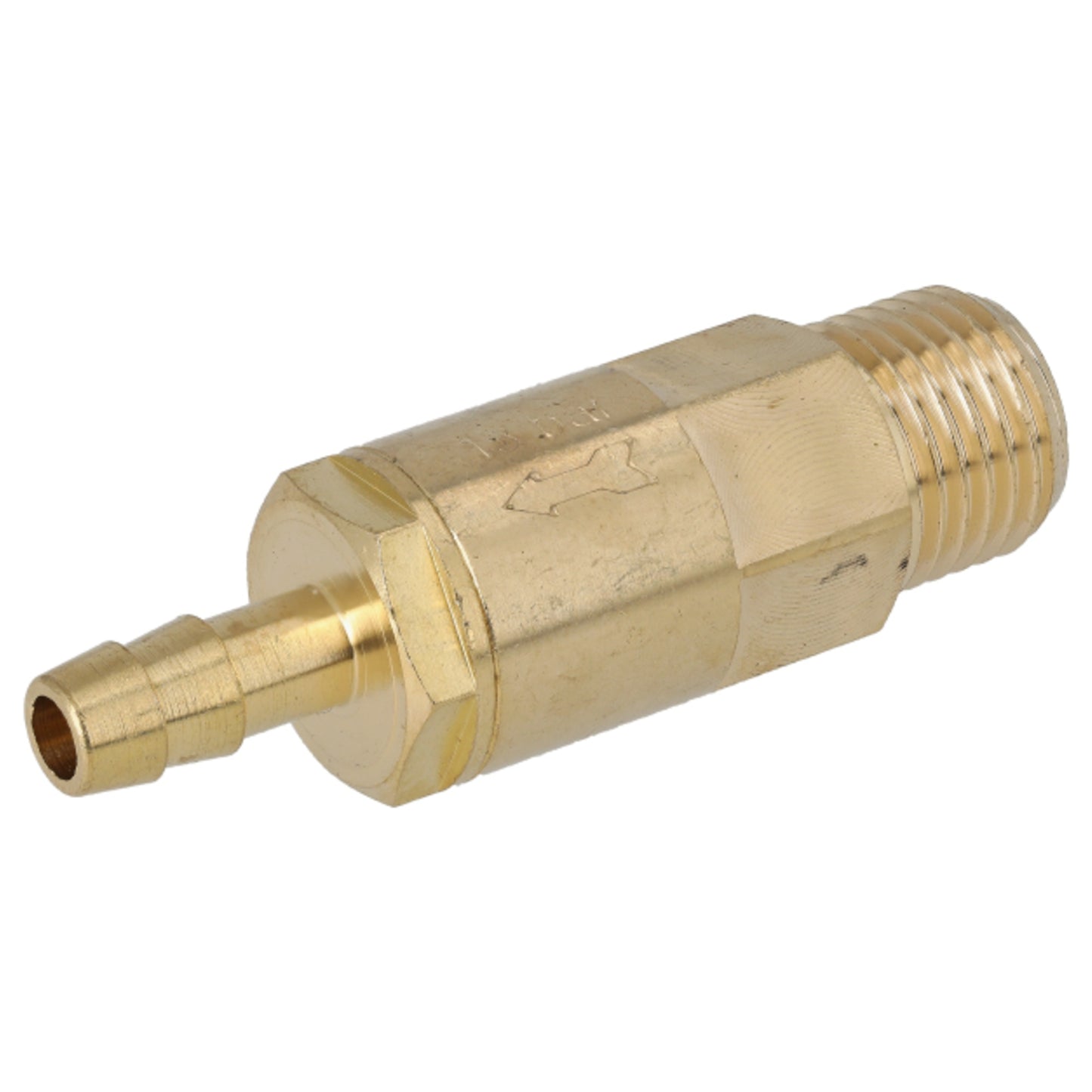 Crem EX3 Expansion Valve Original Replacement Part