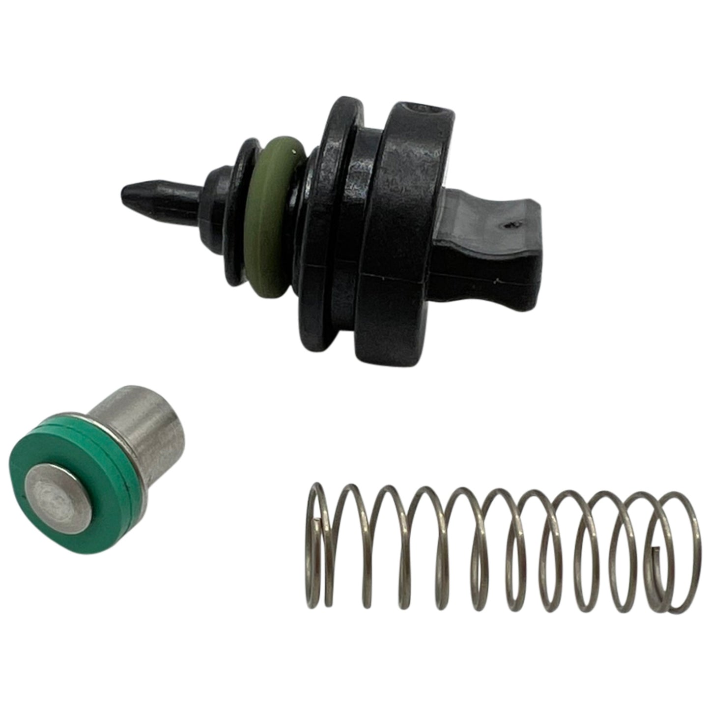Rancilio Check Valve Kit Complete - Reliable Replacement