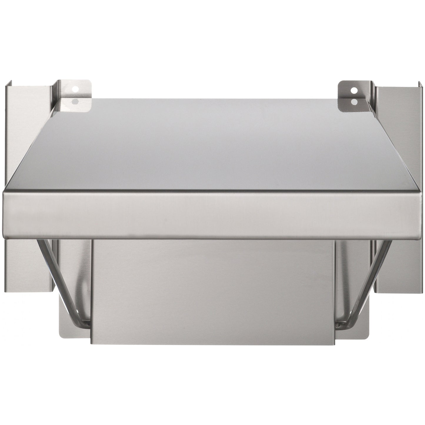 Bravilor B10 HW W L/R Round Filter Machine - Brew 10L in 10 Minutes - 3 Phase + Water Tap