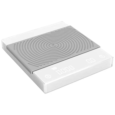 Timemore Basic Version 2 Digital Coffee Scales