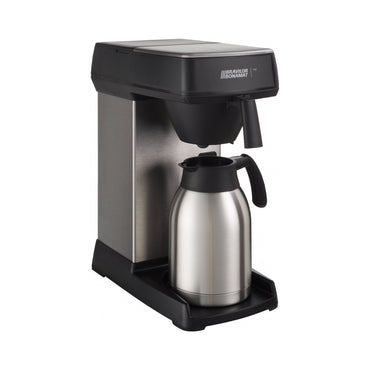 Bravilor Iso Filter Coffee Machine With Vacuum Flask