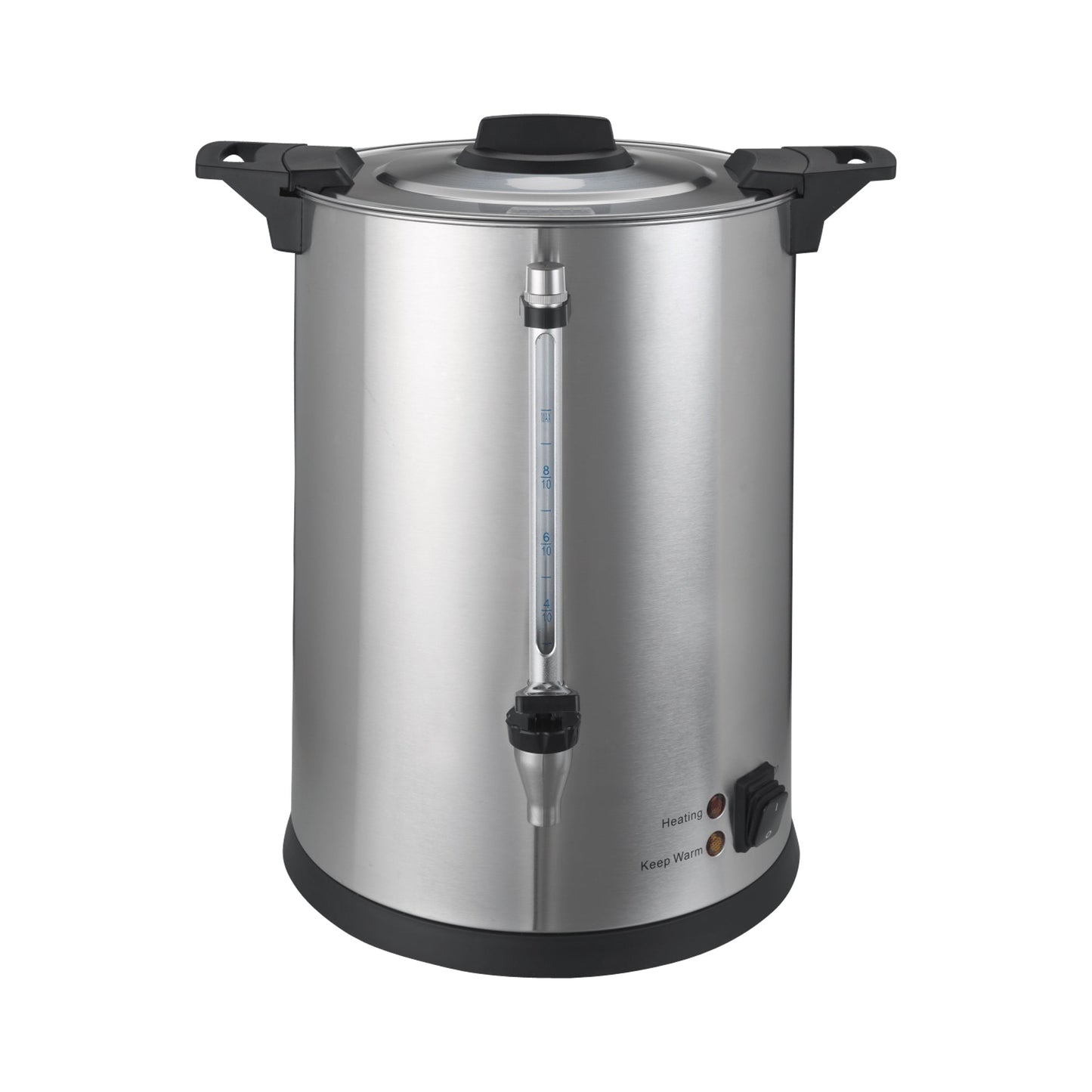 Bravilor Percolator 75 Bulk Coffee Brewer - 15 Litres