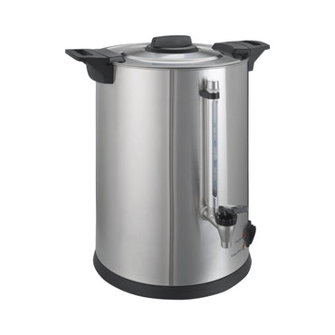 Bravilor Percolator 75 Bulk Coffee Brewer - 15 Litres