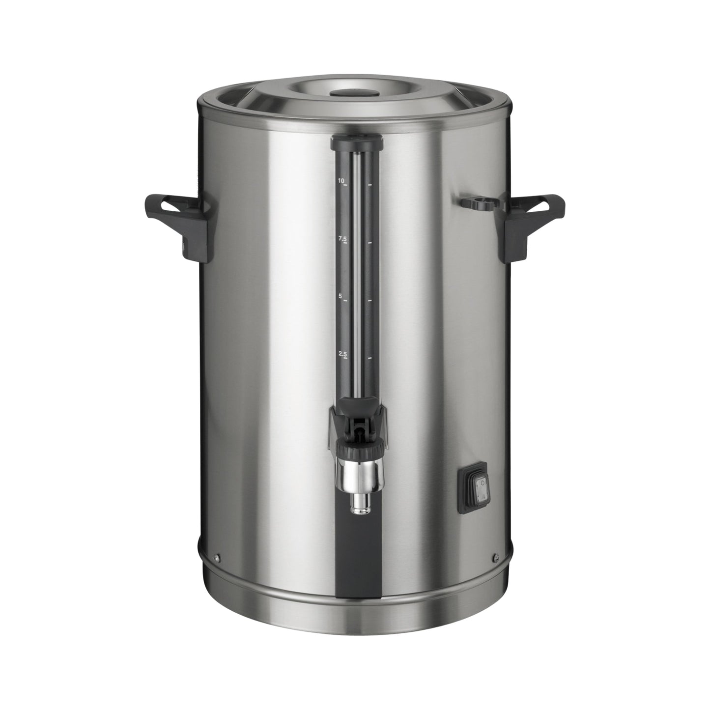 Bravilor VHG 10 Container - Compatible With B10 Coffee Brewers