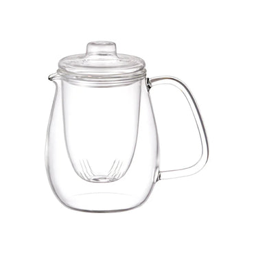 KINTO UNITEA Teapot