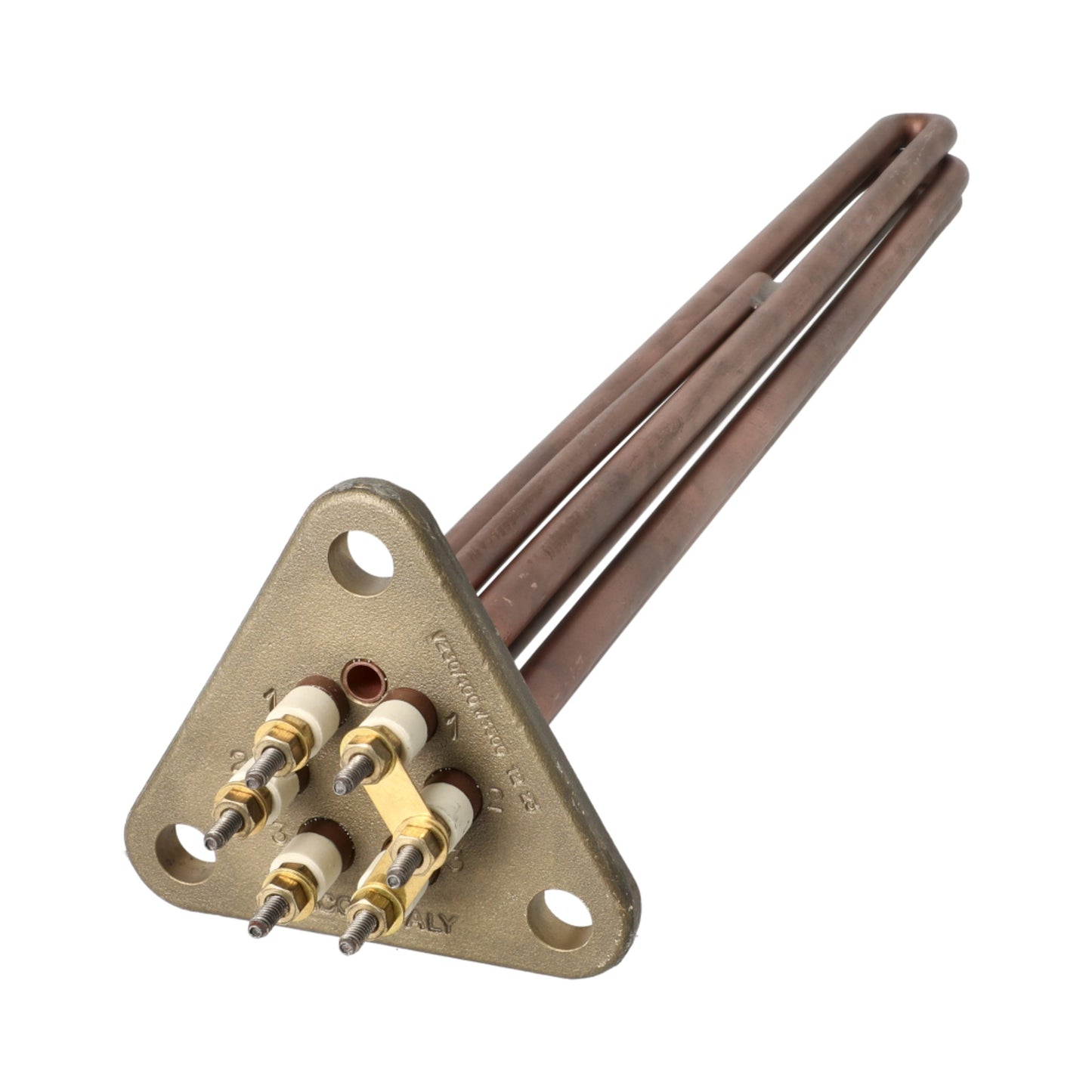 Carimali Kicco Element 2 Group 3500W L370mm Replacement Part